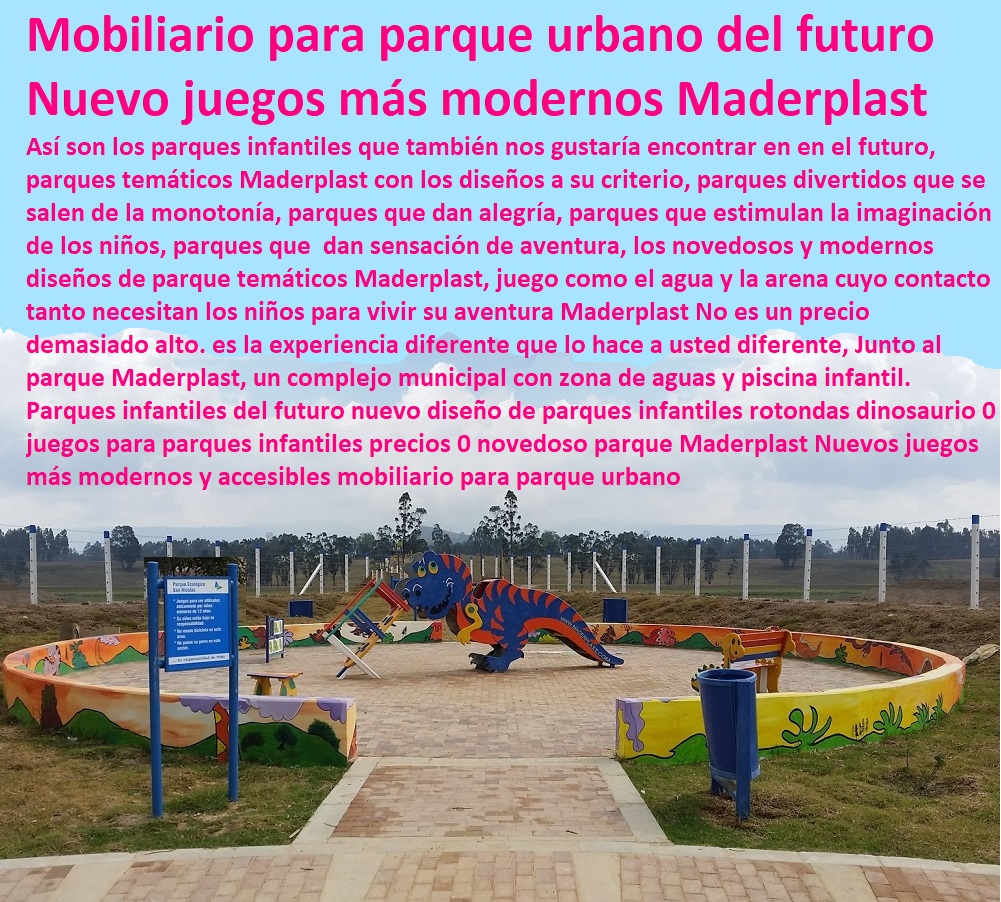 Juegos de parques de diversiones para niños juegos de parques temáticos dinosaurios 0 ¿crees que puedes construir un parque de atracciones increíble 0 materiales para parques Maderplast 0 juegos de parques para niños dinosaurios Juegos de parques de diversiones para niños juegos de parques temáticos dinosaurios 0 ¿crees que puedes construir un parque de atracciones increíble 05 dotaciones para hoteles 0 equipamiento hotelero 0 mantenimiento para centros recreativos 0 reparaciones equipos recreacionales vacacionales 0 materiales para parques Maderplast 0 juegos de parques para niños dinosaurios Juegos de parques de diversiones para niños juegos de parques temáticos dinosaurios 0 ¿crees que puedes construir un parque de atracciones increíble 0 materiales para parques Maderplast 0 juegos de parques para niños dinosaurios